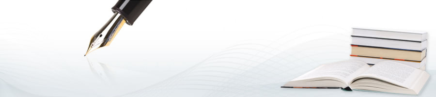 岩井行政書士事務所